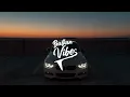Natoxie & Bamby - BMW