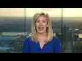KMOV s Paige Hulsey anchoring during breaking news in February 2021