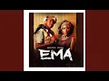 Download Lagu Ema