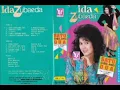Download Lagu Ida Zubaedah - Yang