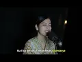 Download Lagu YANG TERBAIK BAGIMU - ADA BAND | COVER BY STELLA SINAGA