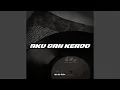 Download Lagu Aku Cah Kerjo