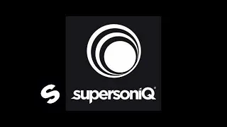 quintino sustain original mix 