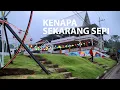 Download Lagu Pintu Langit Prigen, kenapa sekarang sepi