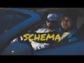SCHEMA FULL Big Boi Deep Byg Byrd Punjabi Songs 2021 BrownBoysForever