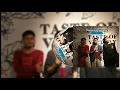 Download Lagu Satria piningit - oh sofi (video lirik)