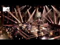 Download Lagu Kailasa    MTV Unplugged Season 2   Saiyaan   YouTube 720p