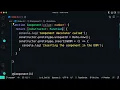 The Ultimate TypeScript Course Decorator Decorators