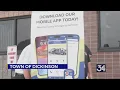 The Ready Broome Mobile App launch has been announced