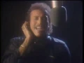 Download Lagu Shalamar - \