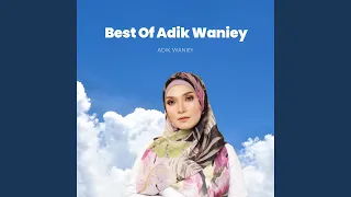 buoh di hujung dahae