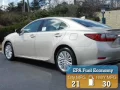 2017 Lexus ES 350 72030 - Union City GA