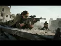Download Lagu A Last Knight ll Hollywood Action Adventure War Movie in English ll