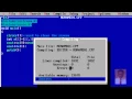 How To Use One Dimensional Array In Turbo C Without Loops