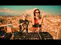 Almanac @ Morro do Tuiuti (Rio de Janeiro - RJ)