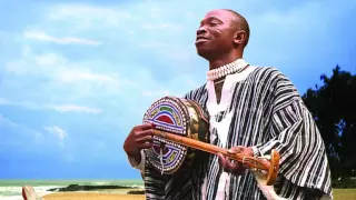 atongo zimba no beer in heaven