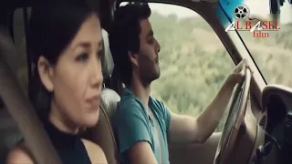 فيلم العيد 2020 المزرعة The Farm 