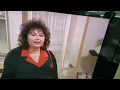 Worst husband in the world Roseanne Show