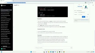 can python be used for embedded systems