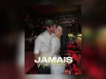 MOCCI-JAMAIS (speed up )