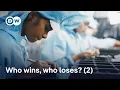 Download Lagu Globalization - How crises change our World (2/2) | DW Documentary
