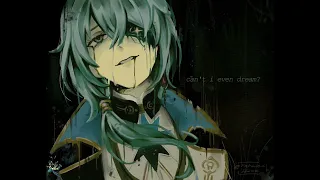 Propose 9lana SLOWED 