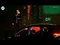 Mc Stan | Basti Ka Hasti X Laila Mai Laila | Drill Remix | #trendingno1 #mcstan
