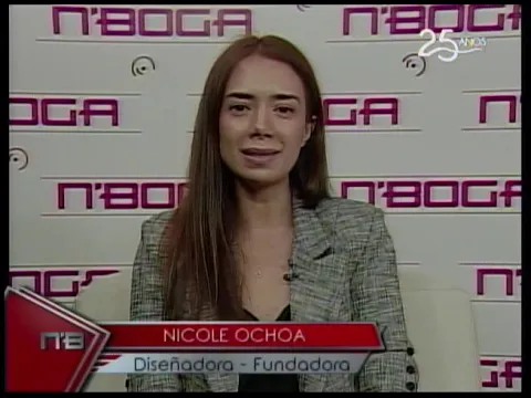 CARVOE, proyecto creativo desarrollado en países latinoamericanos