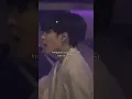 Download Lagu This song 🤤 #straykids #kpop #treasure #cover #slowed #reverb #nct #song #music #darari