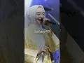 Download Lagu PADANG BULAN - ADELLA GIRLS - OM ADELLA