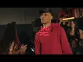 ESSE CUPIDO NÃO ME AJUDA - Yuri Redicopa (DJ DEXHENRY e DJ QUIRINO)