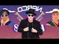 Download Lagu WHISNU SANTIKA x VOLT -SAHARA \u0026 TIMMY TRUMPED NARCO (Derrel Remix)