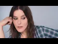 The REAL Mid 90s Makeup Look