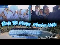 Download Lagu LAGU PERPISAHAN TERBARU!! YUDISIUM NURUL HARAMAIN 2025 (INSIJAM GENERATION)|| OFFICIAL MUSIC \u0026 VIDEO