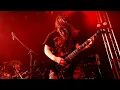 Download Lagu SLAYER - Postmortem（cover VALKYRIE ZERO）2023.12.23 難波 yogibo HOLY MOUNTAIN