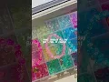 Lagu Glass beads! #smallbusiness #jewelry #popular #ytshorts #trending #fyp #viralshort #preppy #grwm