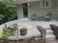 Download Lagu 309 Benton Avenue Wayzata, MN | ColdwellBankerHomes.com