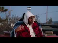 DaBaby - Find My Way (Audio)