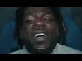 GAZO - RAPPEL - Gazo