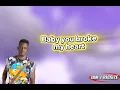Lagu Jam J Bigsize _Ya Buothin_official video lyrics