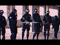 Hadal Ahbek (sped up)