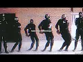 Download Lagu Hadal Ahbek (sped up)