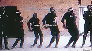                       دندنها