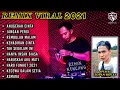 Download Lagu DUGEM TAUKAH KAU GUNUNG HIMALAYA [ ANUGERAH CINTA ] 2021 X REMIX VIRAL PILIHAN [ DJ FAJAR ZEN ]