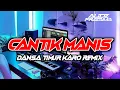 Download Lagu Dansa Timur™ || Cantik Manis || Remix Lagu Karo Terbaru🎼2024