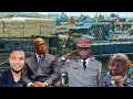 Download Lagu 14/9/025 C’EST FINI VK AZONGI PRISON?FOUILLE YA MINDUKI NA FLEUVE 49 SUSPECTS ARRÊTER ,KAGAME K.O