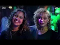 DJ Milo - Old School RnB | Mid Tempo | Disco (Live at Joey G's Birthday Celebration)