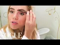 Download Lagu Suki Waterhouse’s Guide to It Brit Eyeliner | Beauty Secrets | Vogue