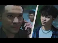 Download Lagu Trailer magic 5 hari ini 30 Oktober 2024 episode 580 jam 18.00 hanya di Indosiar