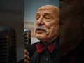 Download Lagu Jesteś szalony Braun-bledor? Korwin-Mikke i cover \